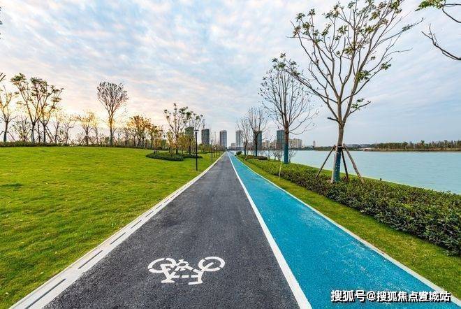 兰香湖雅苑欢迎您丨闵行兰香湖雅苑首页网站丨楼盘详情户型价格地址