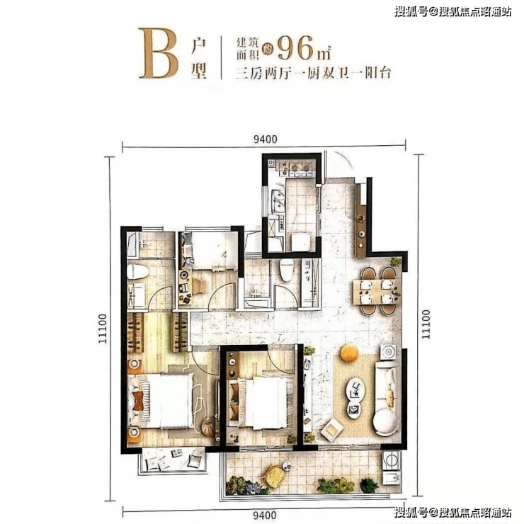 (昆明 阳光城文澜东方)楼盘详情_房价_户型_ 阳光城文澜东方营销中心