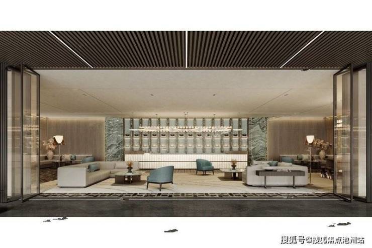 建屋新棠玥(售楼处)官方电话-建屋新棠玥开发商官方首页网站-营销中心地址➢楼盘详情-最新价格-户型图-容积率@2026售楼处(图3)