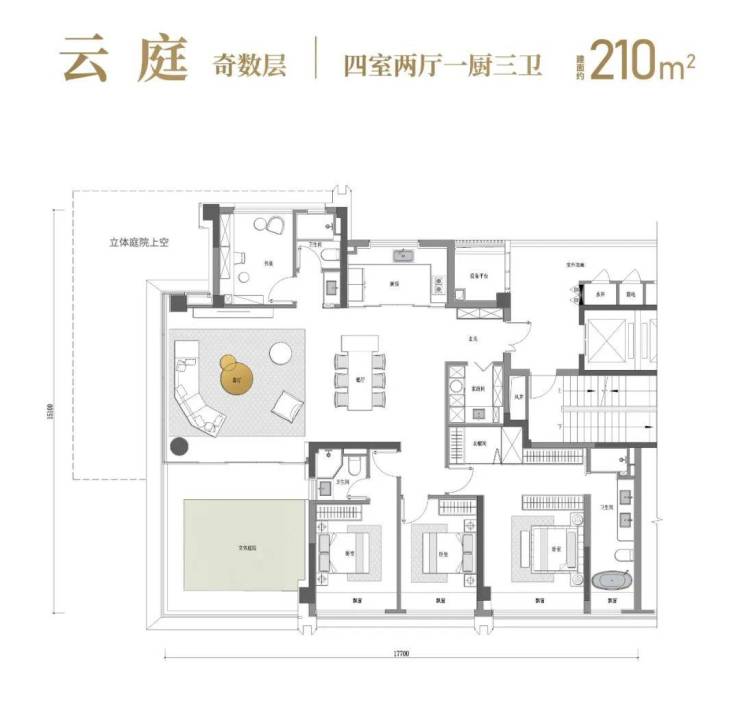 绿城凤栖云庄官方售楼处电话-官方网站-绿城凤栖云庄营销中心欢迎您-楼盘详情最新价格-户型图-容积率2026814售楼处(图22)