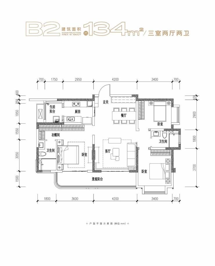 成都【深业东樾府】楼盘信息:户型图,5月房价优惠,周边配套,售楼处