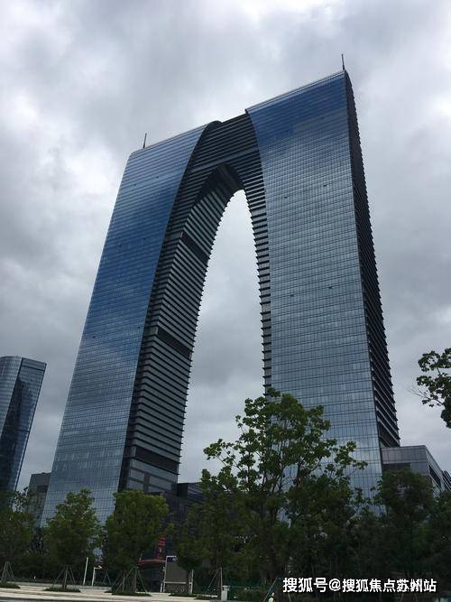 湖西银座(售楼处)首页网站-湖西银座销售中心(营销中心)-楼盘欢迎您-小区环境-户型-价格-地址-楼盘详情-周边配套-售楼处电话-交房时间(图5)