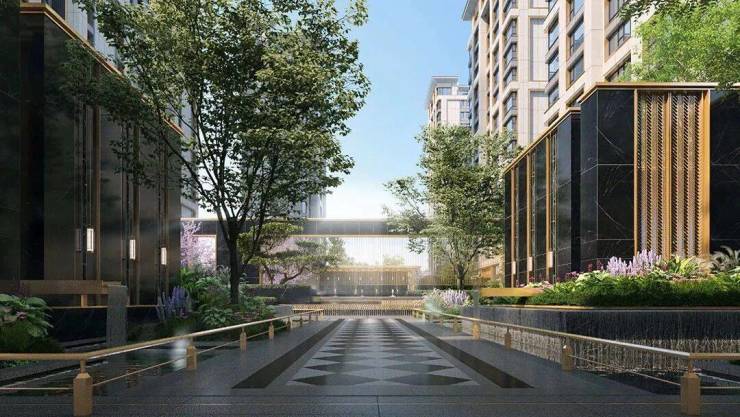 杏彩体育虹口源717(售楼处)首页-虹口源717销售中心-价格-地址-楼盘详情-配套-电话-交房时间-配套-电话-交房时间-售楼中心欢迎您(图10)