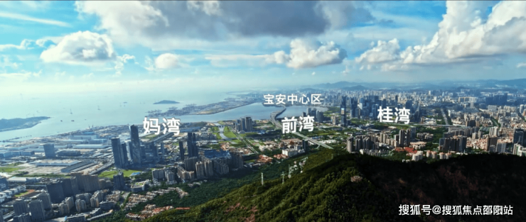 ad69cd74-a4fa-4389-acbb-a3116ecccf46.png