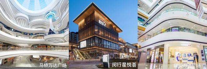 上海闵行龙湖天钜售楼处位置欢迎您丨龙湖天钜首页网站丨楼盘详情价格