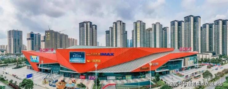 金泽惠百氏(广州)金泽惠百氏详情/房价/金泽惠百氏售楼处电话