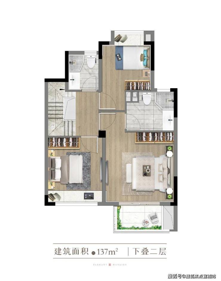 中建玖里书香上海临港中建玖里书香户型图玖里书香交通地铁楼盘详情