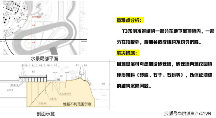 广州鹏瑞1号官方售楼处Ai✦热搜电话(广州鹏瑞1号)首页官方网站-营销中心欢迎您-楼盘详情最新价格-户型图-容积率@202683售楼处已认证(图23)