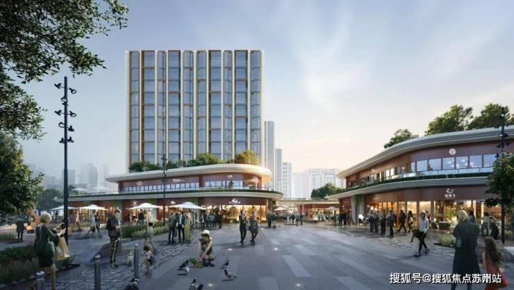 天安1号(售楼处)首页网站|天安1号售楼处|天安1号售楼