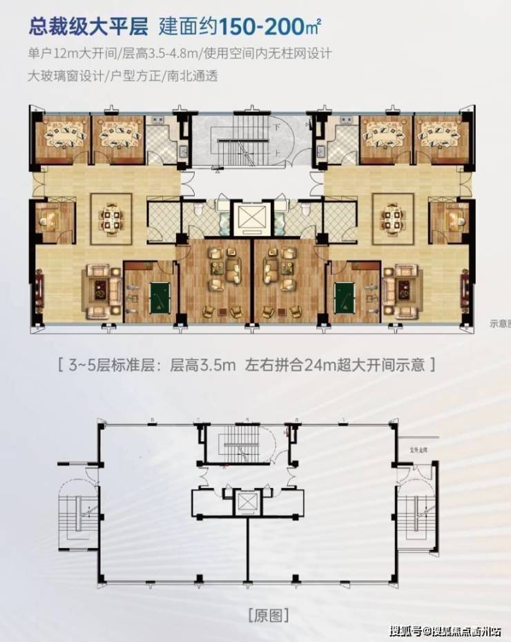 不限購不限貸上海青浦志誠上和裡在哪裡怎麼樣樓盤簡介