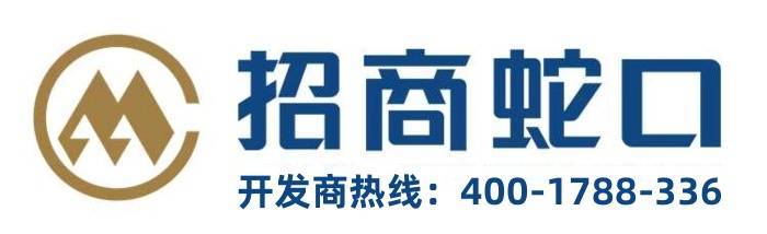 招商云澜湾-上海(招商云澜湾)楼盘首页详情-招商云澜湾2威尼斯9499登录入口0