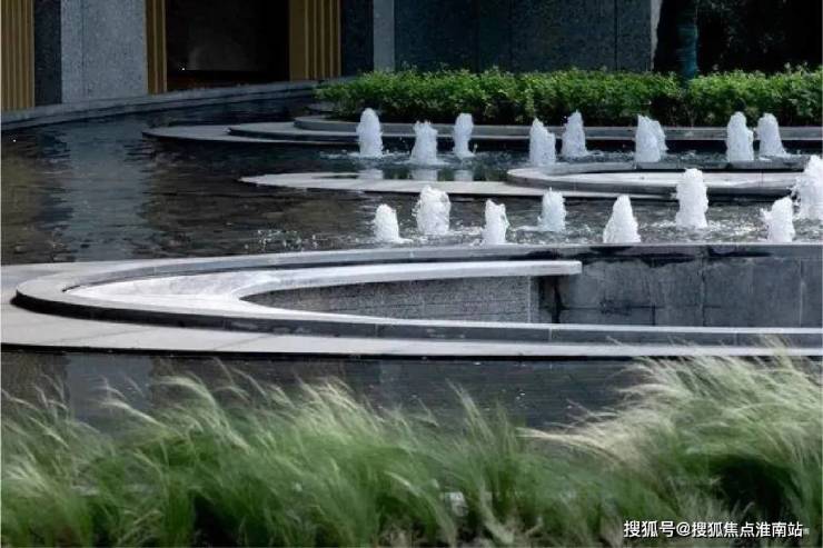 苏州中海建发禧宸丨中海建发禧宸2024最新消息丨详情丨交通丨户型丨