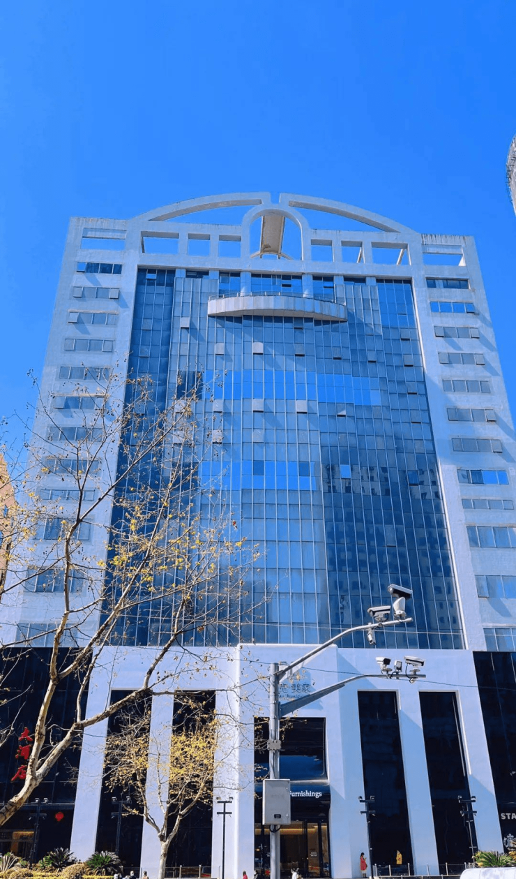 安庆市电话机专卖店(安庆市电话机专卖店在哪里)