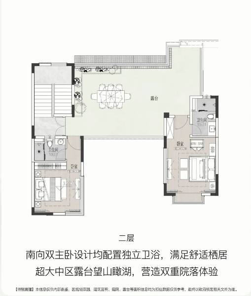 大理楼市最新政策|大理【大理慢谷】售楼处直销网站|ai看房|楼盘顾问