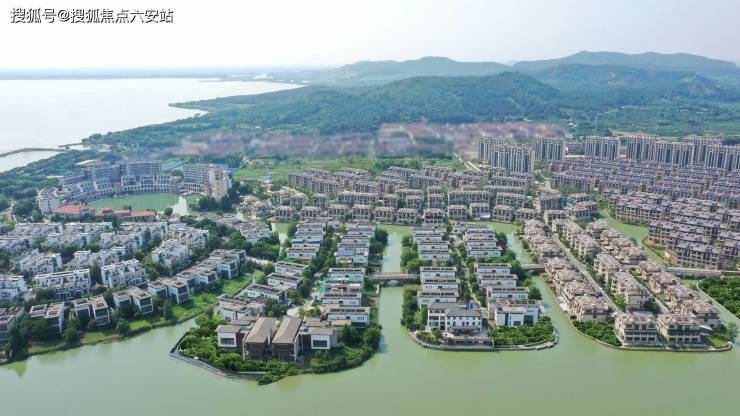 常州太湖庄园-(太湖庄园)楼盘详情-房价-户型-小区环境-常州太湖庄园-六安搜狐焦点