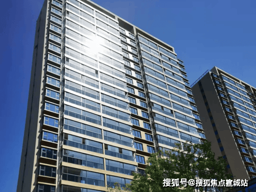 阿尔卑斯社区售楼处电话阿尔卑斯社区售楼中心电线楼盘百科首页网站楼盘测评中心电话百科24小时热线(图4)