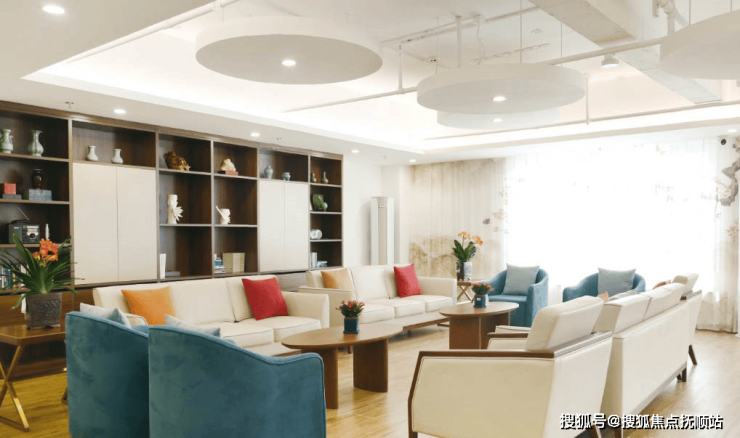 2026年北京相儒养老院问价格找地址：联系方式全解析附实景环境(图4)