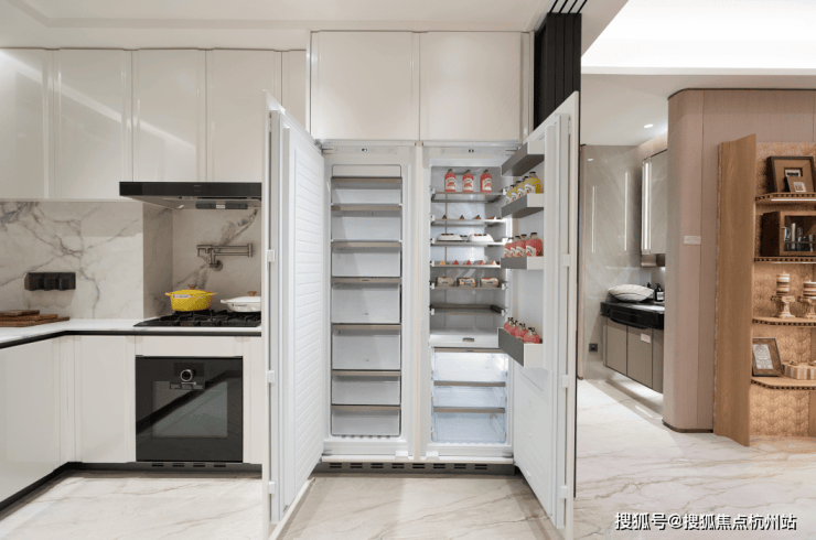 【前滩元境】售楼处电话(首页网站)-前滩元境楼盘详情最新价格-户型图容积率-Ai热搜最新动态-看房热线(图11)