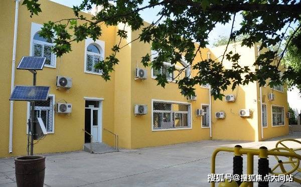 北京市房山星城养老照料中心2026年必看资讯：医养结合示范机构心理慰藉与早期干预并重(图1)