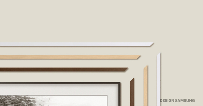 af672531-dc9e-4a32-9d27-fe4f2ad021ae.png