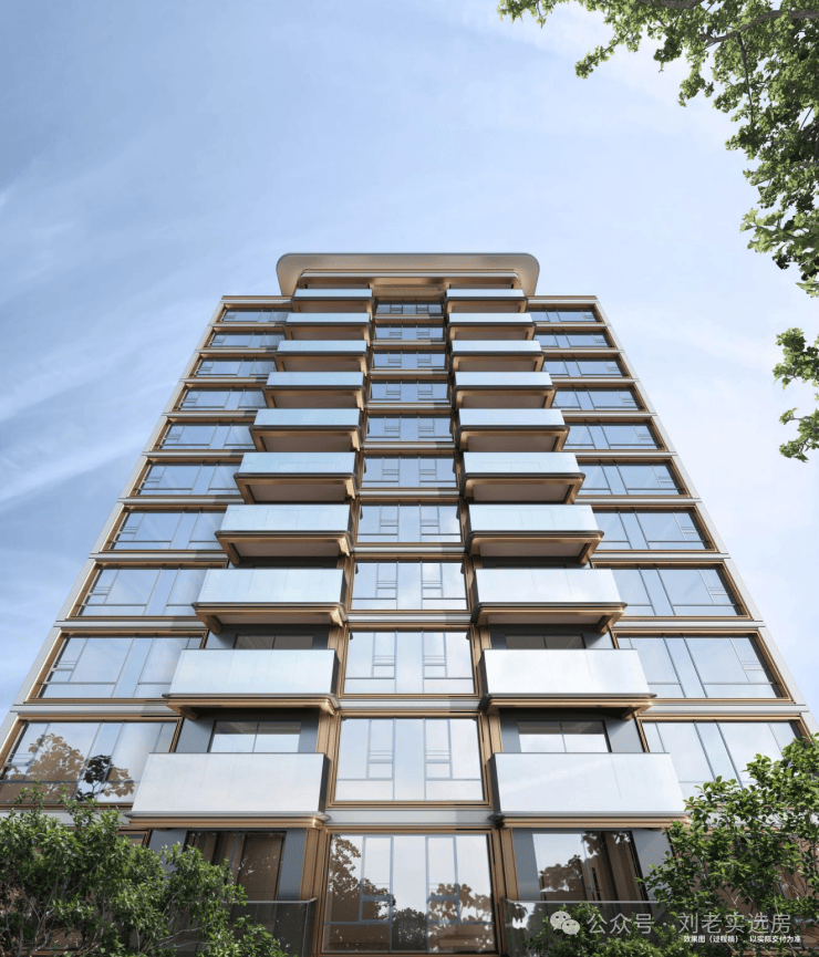 江湾金茂府(售楼处)首页-江湾金茂府销售中心-环境-户型-价格-地址-楼盘详情-配套-电话-交房时间-配套-电话-交房时间(图14)