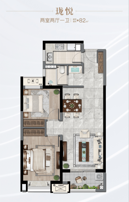 金辉城(线上售楼处)金辉城(#好房推荐)新盘详情-物业-户型-效果图