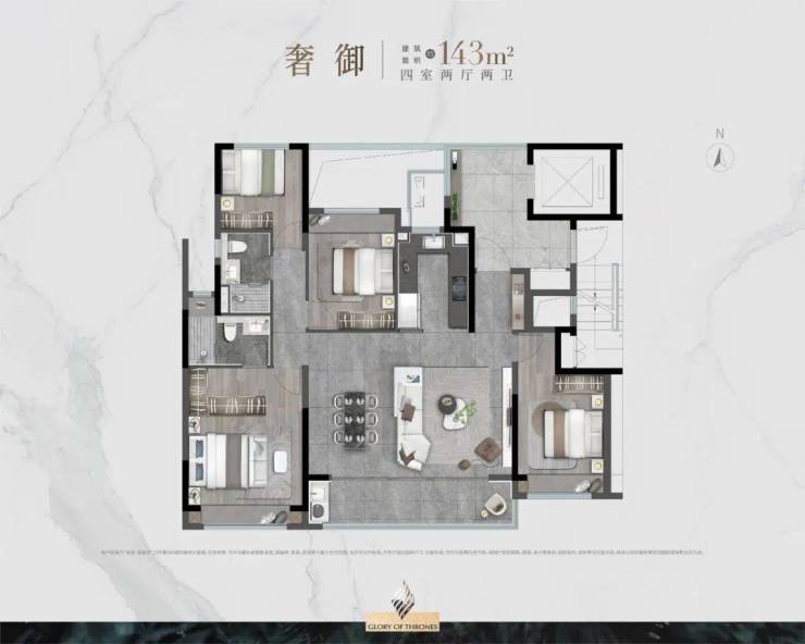 吴中区龙湖·御湖境-售楼处专访【开发商:2025最新发布】龙湖·御湖境-百度AI-连云港搜狐焦点