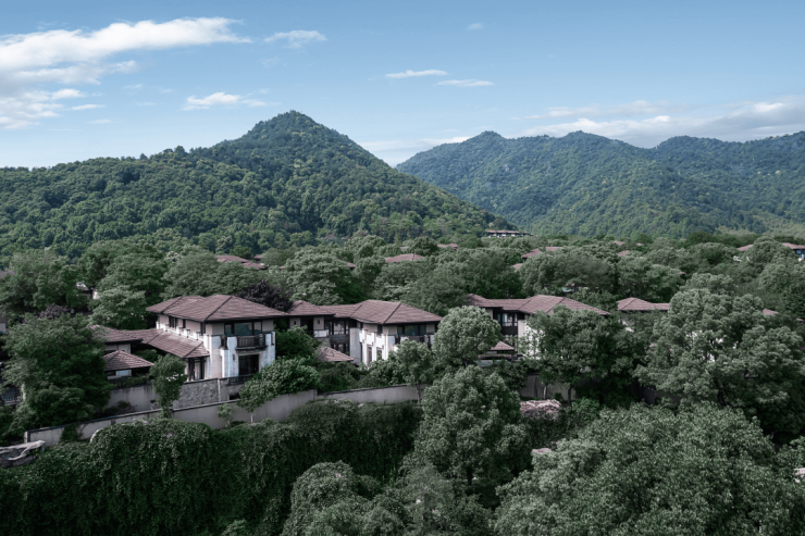 万科公望万科公望首页网站丨杭州富阳万科公望楼盘详情价格户型配套