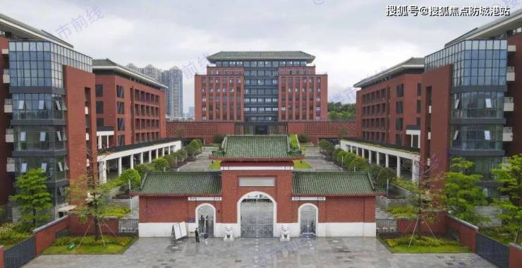 珠江花城珠江花城楼盘详情珠江花城房价学校公布珠江花城容积率小区