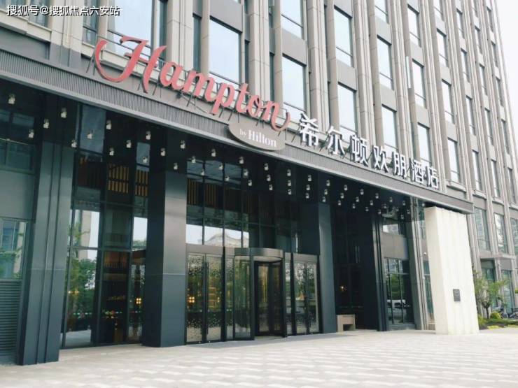 澳门人威尼斯官方网站中豪桃源时字楼_售楼处电话地址、项目详情、楼盘最新动态中豪桃(图2)