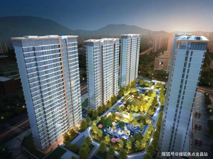 永嘉楠盛丹枫四季售楼处电话号售楼中心首页网站楼盘详情24小时电话