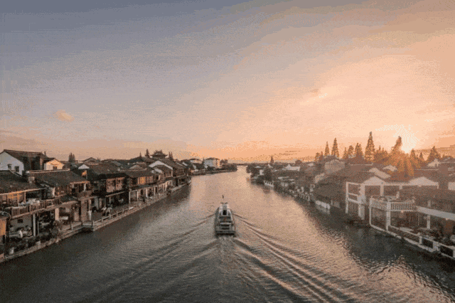 同悦湾璟庭(售楼处)官方电话上海同悦湾璟庭售楼中心前台电线楼盘百科楼盘官方网站测评中心电话来电预约看房(图23)