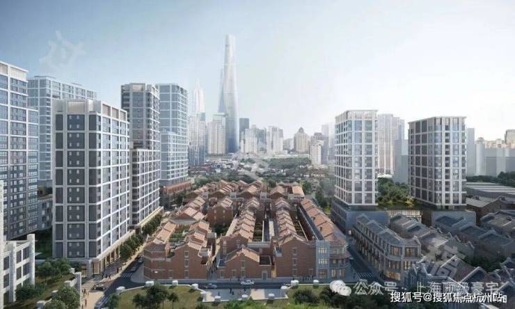 露香园天誉(售楼处)-露香园天誉销售中心-环境-户型-价格-地址-楼盘详情-配套-电话-交房时间-配套-电话-交房时间(图12)