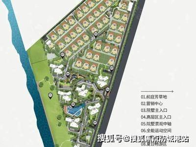 官方售楼处电话(圣淘湾美丽院子)官方网站-圣淘湾美丽院子营销中心欢迎您-楼盘详情最新价格-户型图-容积率@2026年7月1日售楼处发布(图3)