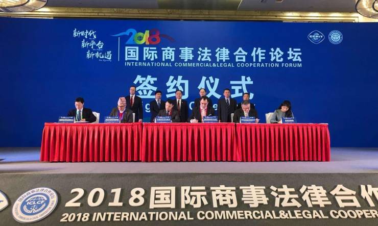 【售楼处】中国五矿金融贸易中心交通便捷挑高大堂区位8月更新(图4)
