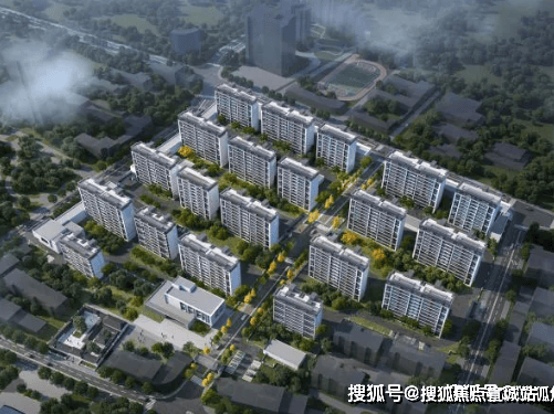 松韵雅庭售楼处电话-开盘时间-总价-户型-楼盘详情-周边环境-户型-价格-地址-楼盘详情-售楼处电话-绿化率(图7)