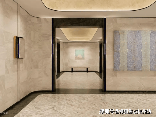 万科中兴傲舍售楼处-楼盘-户型-官方网站-地址-环境-配套-交房时间万科中兴傲舍营销中心24小时热线月最新动态(图7)