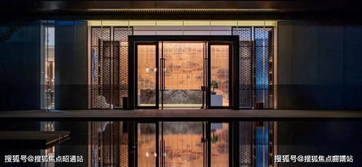 保利堂悦(昆明)首页网站丨保利堂悦楼盘_房价_户型_详情