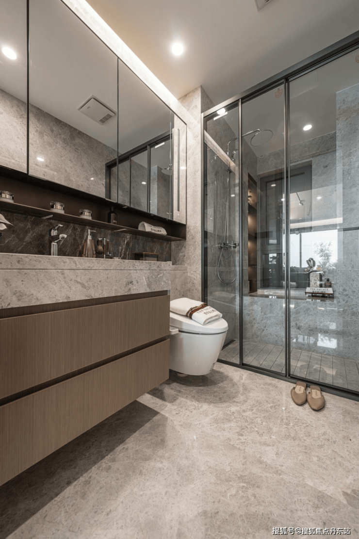 中环云悦府普陀中环云悦府首页网站房价中环云悦府户型容积率小区环境