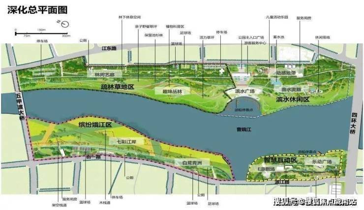 隴南房產>隴南房產資訊>隴南房產市場>懿境商業廣場-上虞(懿境商業