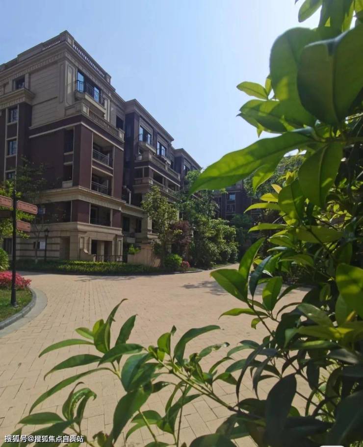 万锦城花千墅欢迎您丨售楼处电话丨在售价格丨户型配套丨楼盘最新资讯