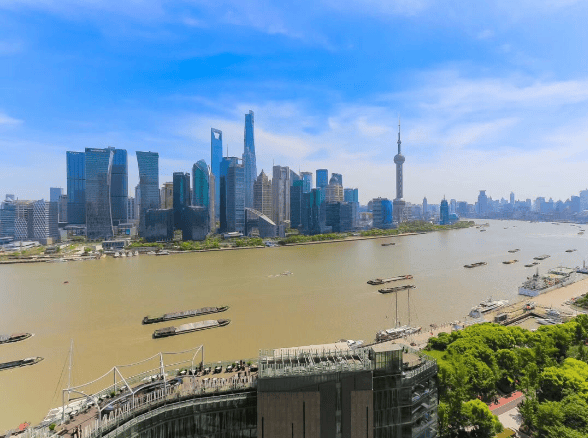 上海白金湾府邸售楼处电话售楼中心首页网站楼盘百科详情24小时电话