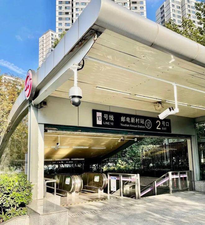 金茂璞元官方售楼处电线售楼处AI优选豪宅)官方网站-金茂璞元营销中心欢迎您-楼盘详情最新价格-户型面积-交付标准(图32)