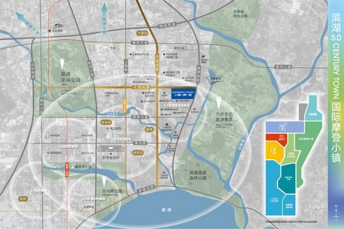 棋牌平台- 棋牌官网网站- 游戏APP下载合肥新站区新房-合肥新站区新房源【