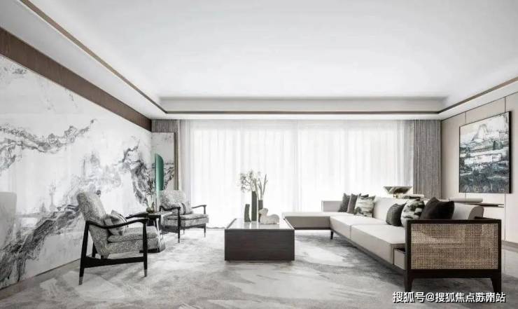 AG真人官网下载龙东大厦(售楼处电话)-​龙东大厦售楼中心首页网站-2025​龙