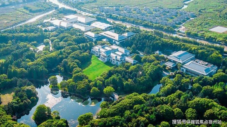 招商中旅揽阅(上海)售楼处电话_招商中旅揽阅官方预约看房_楼盘详情-2026最新房价-户型图(官方发布)售楼处电话_预约看房(图28)