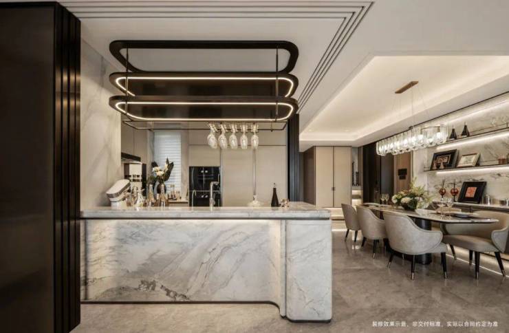 金茂璞元(售楼处地址)2026-金茂璞元销售中心-环境-户型-价格-地址-楼盘详情-配套-电话-交房时间-配套-电话(图11)