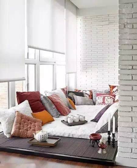 b305f103-e8ee-4f54-9b45-a6a33f3ac5cb.png