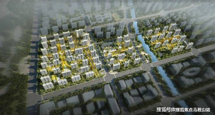 光明星城-上海临港(光明星城)2024年最新房价-小区环境-户型-停车位