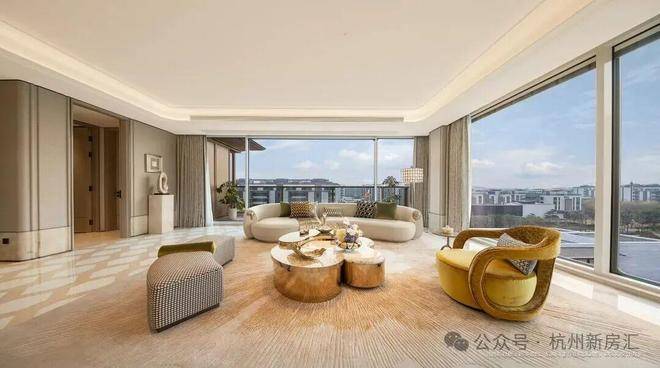 滨江定湖里(售楼处电话)官方网站-杭州滨江定湖里销售中心-价格-地址-楼盘详情-电话-交房时间-配套--交房时间(图18)